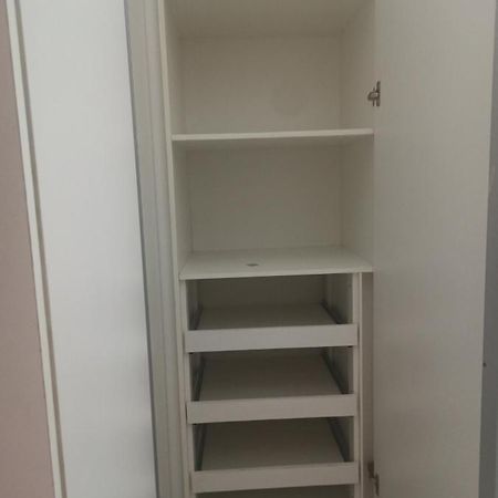 Apartamento Space Calhau 1 Сан-Луис Экстерьер фото
